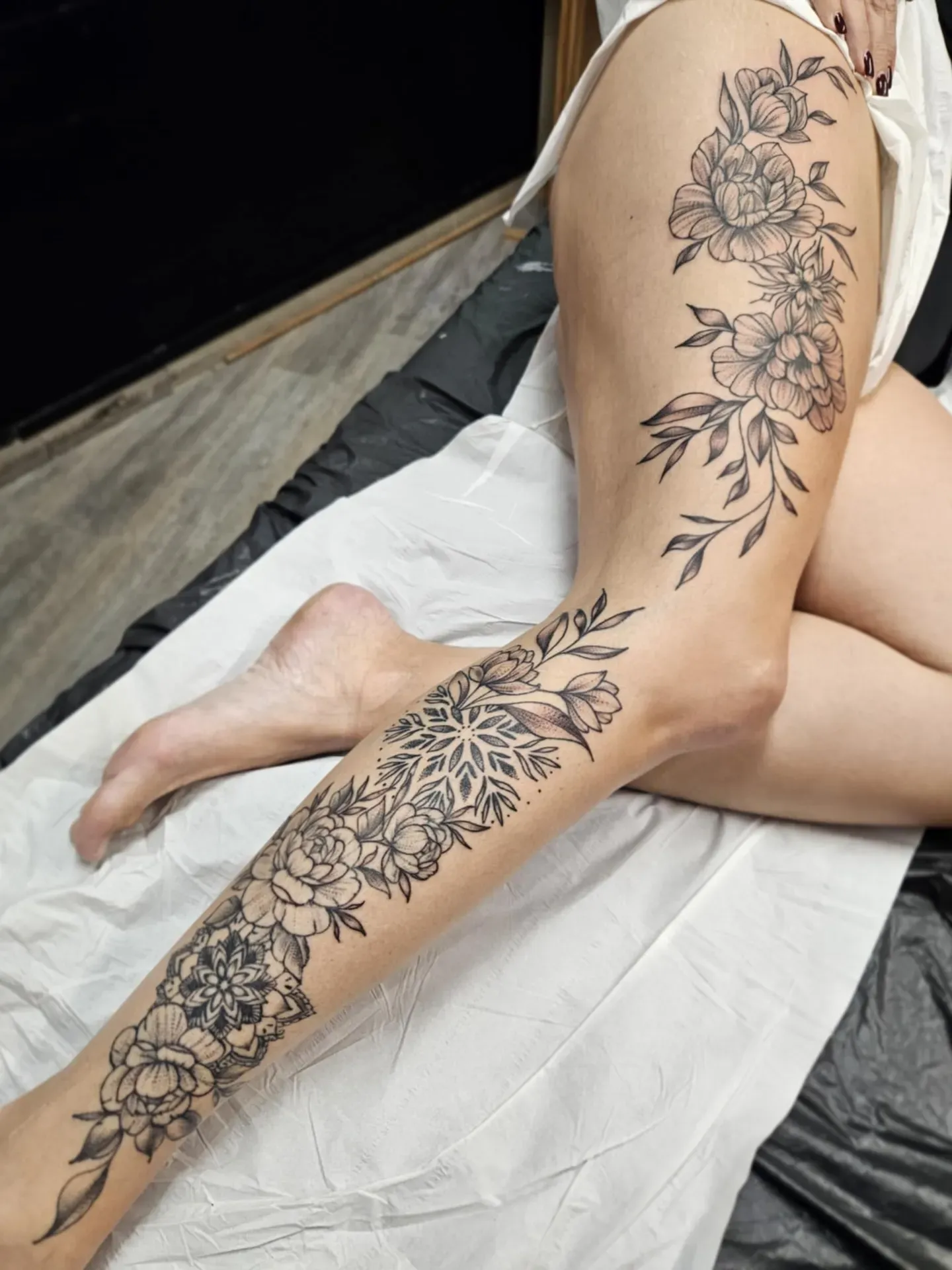 floral (1)