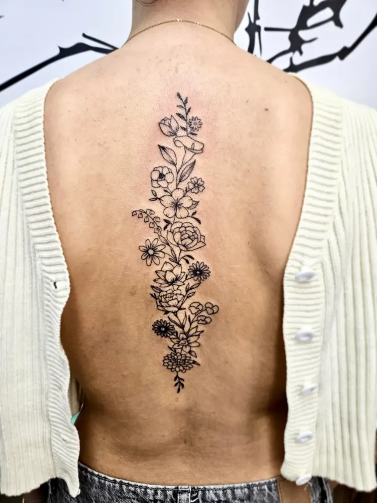 ericka tattoo (4)