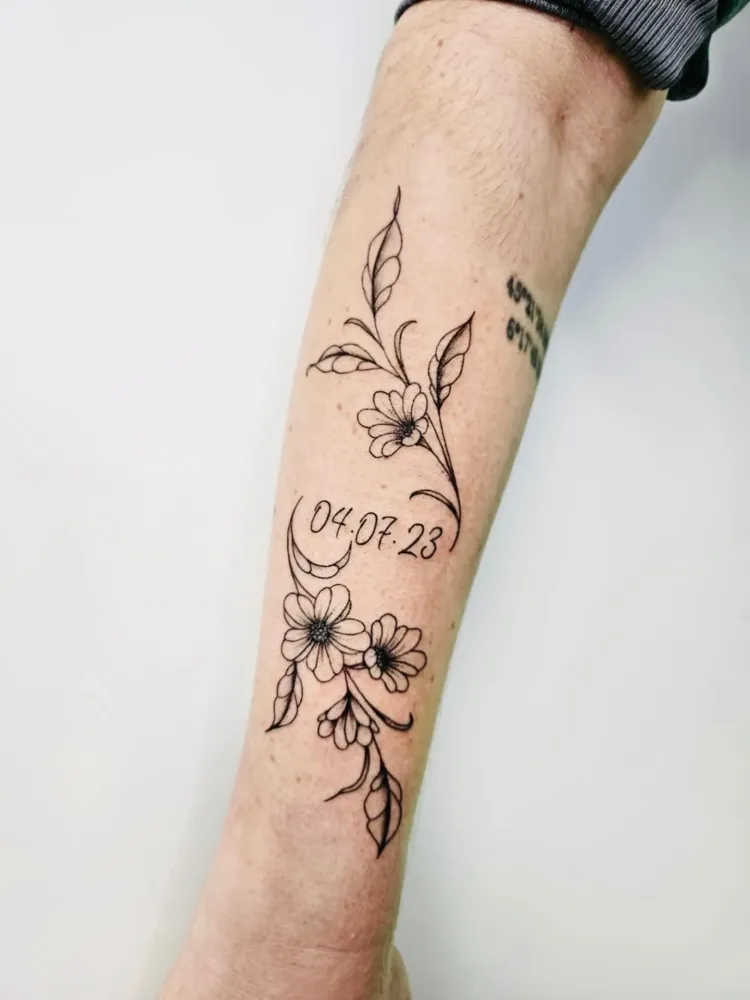 ericka tattoo (11)