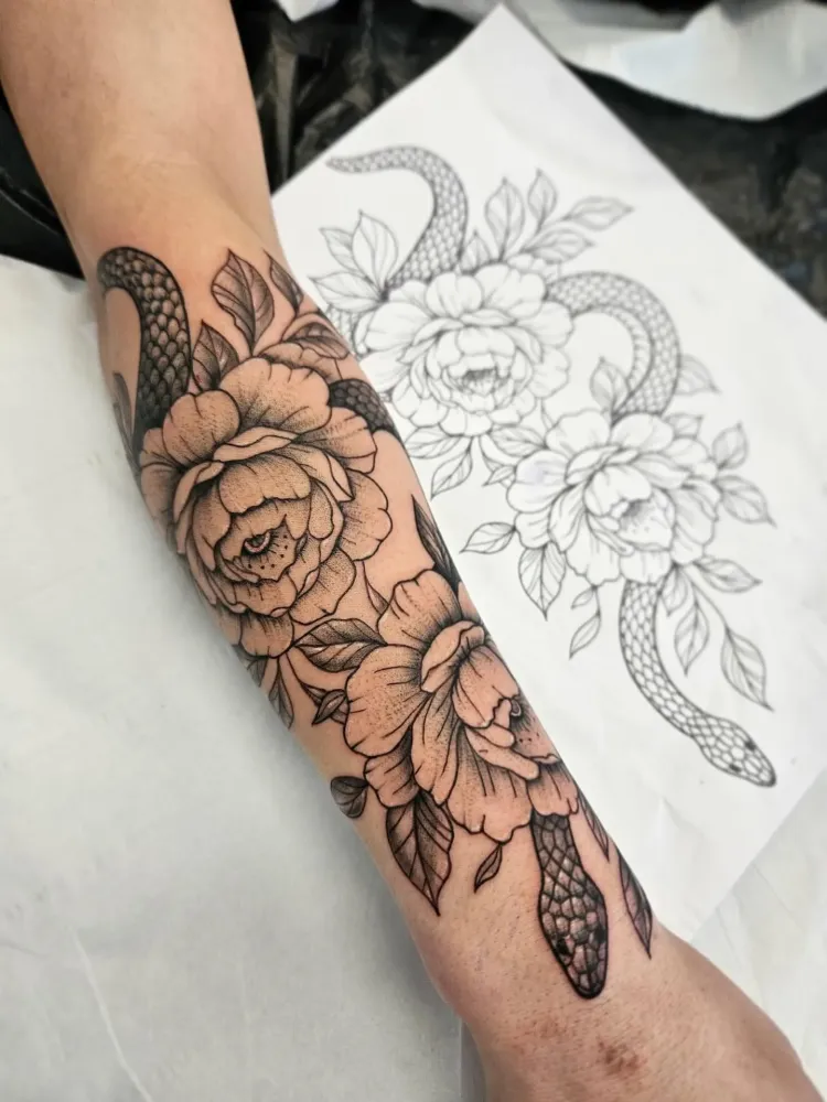 ericka tattoo (12)