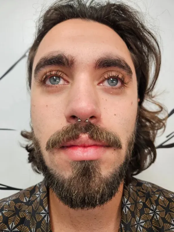 piercing (4)