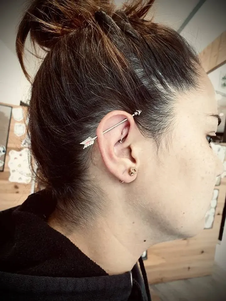 piercing (5)